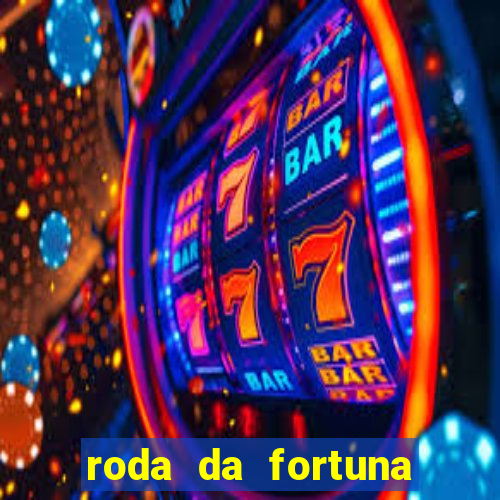 roda da fortuna tarot gravidez